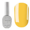 SAGA professional Gel Polish Colorist 18 10 мл
